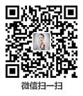91官网微信掃一掃1