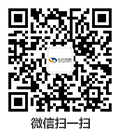 91官网微信掃一掃2