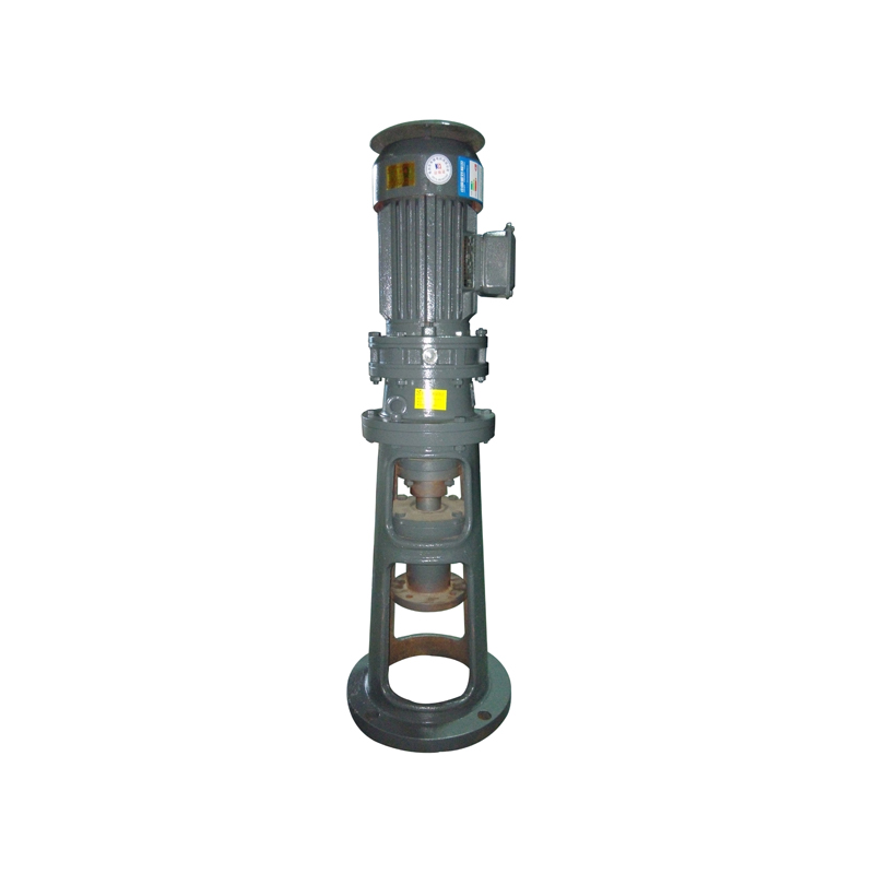 BLD11-1.5KW-TJ機架二 91官网容器