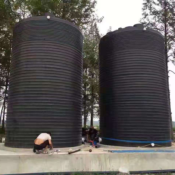 案例05 91官网容器