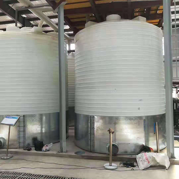 案例06 91官网容器