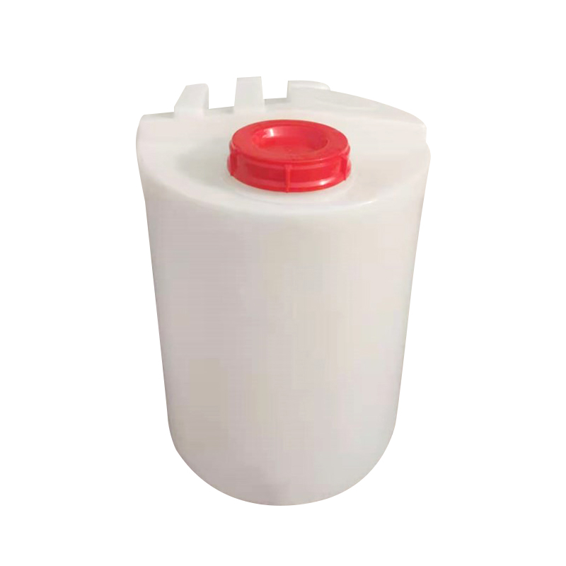 MC-80L 東（dōng）升容器