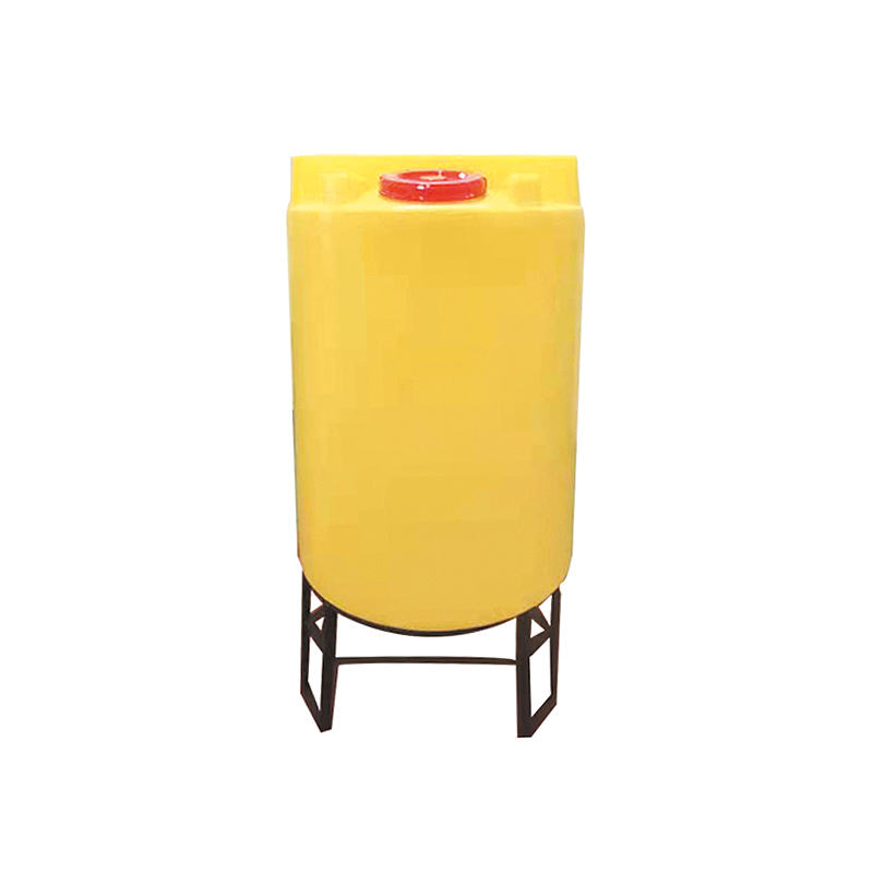 CMC-500L 91官网容器