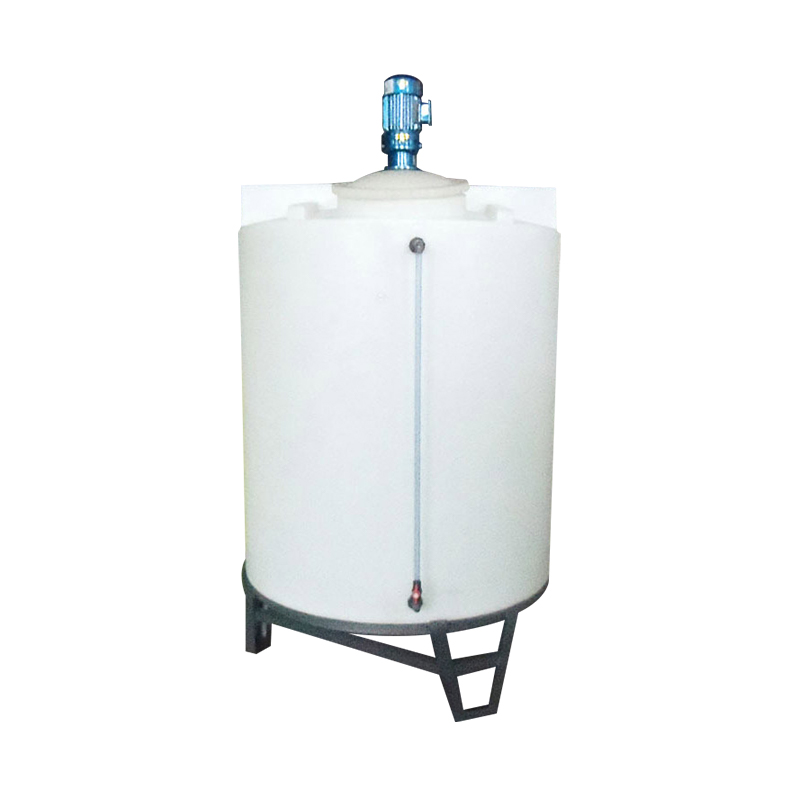 CMC-3000L 東（dōng）升容器