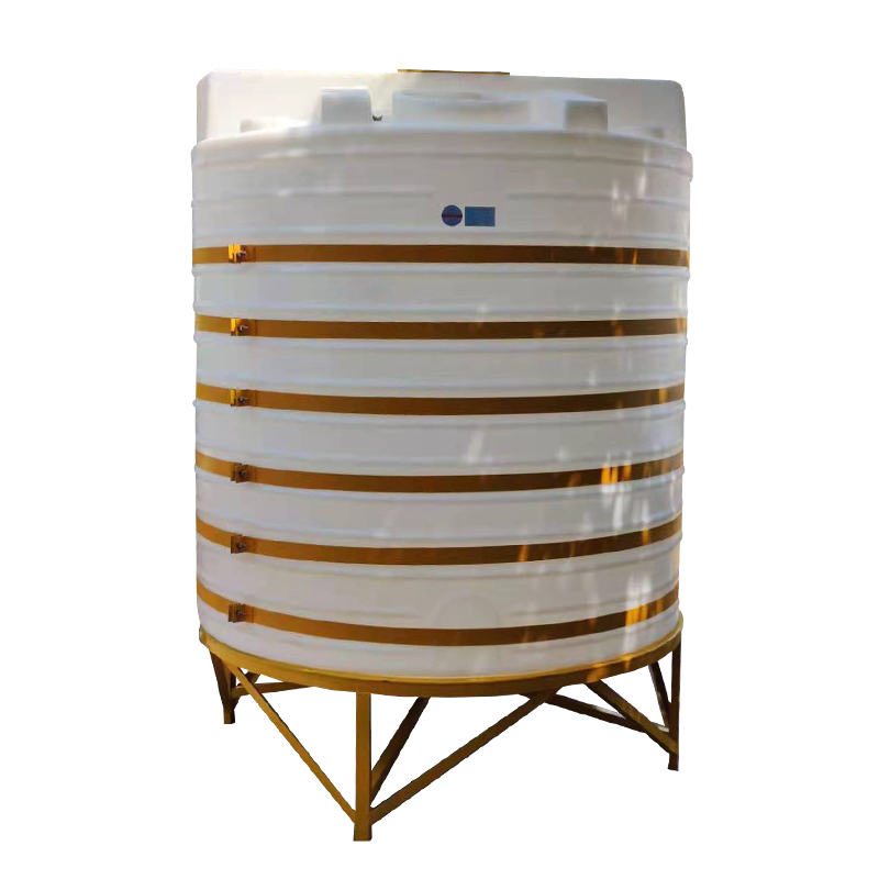 CMC-5000L 91官网容器