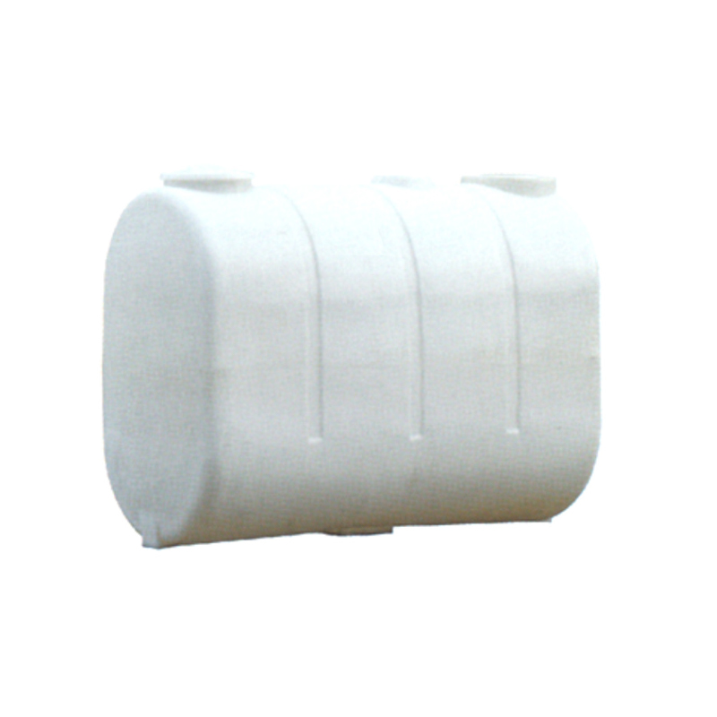 LT-3000L② 東（dōng）升容器