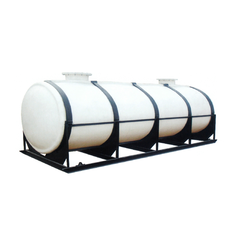 LT-10000L 91官网容器