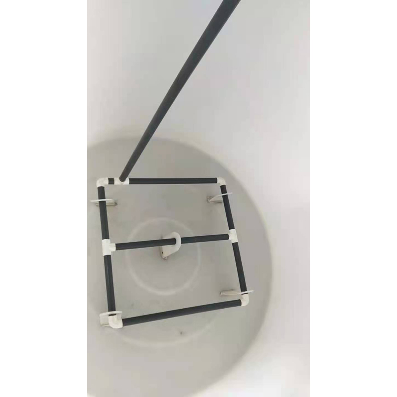 曝氣管 91官网容（róng）器