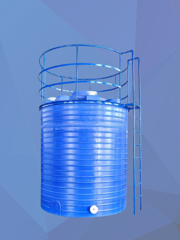 特殊加工-91官网容器